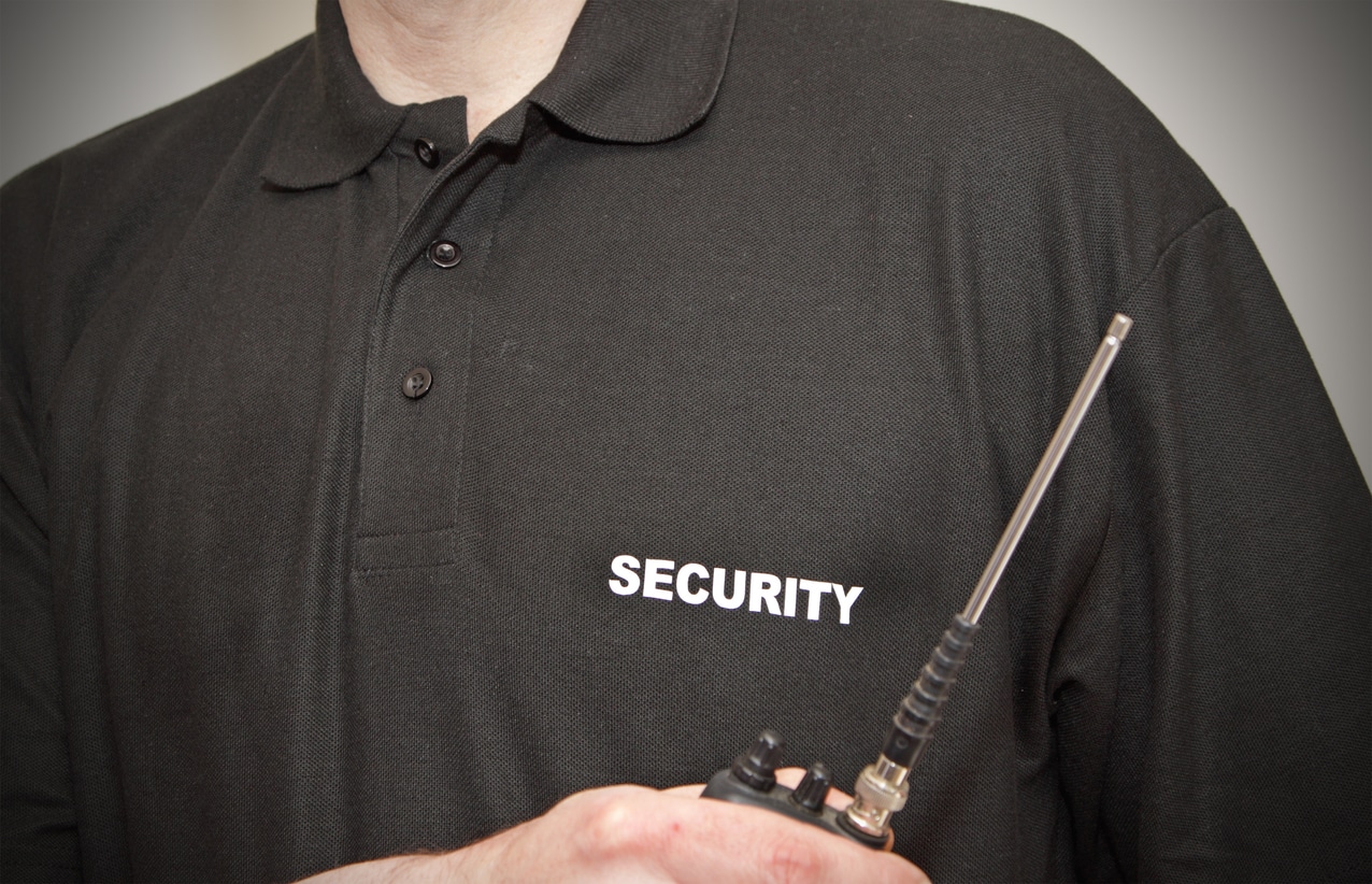 growth-of-the-security-industry-the-benefits-of-working-as-a-security-guard